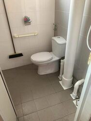 Blk 730 Clementi West Street 2 (Clementi), HDB 3 Rooms #560712691